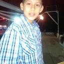 Oscar Daniel Armenta - @OscarDanielArm1 - Twitter