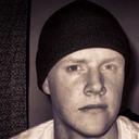 Tim Monroe - @backtobetterllc - Twitter