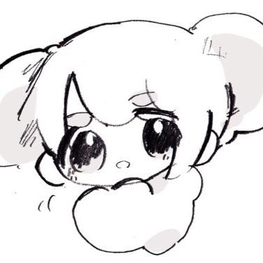 エラー