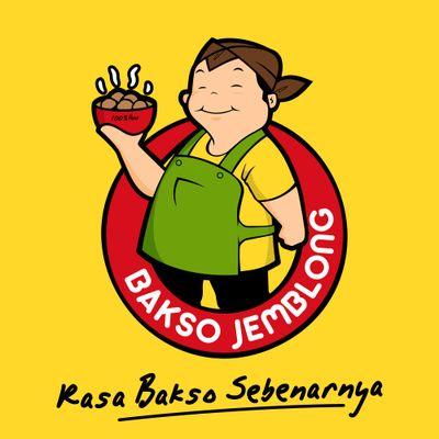 Menu bakso dengan penyajian dan rasa yang belum pernah anda temukan sebelumnya.