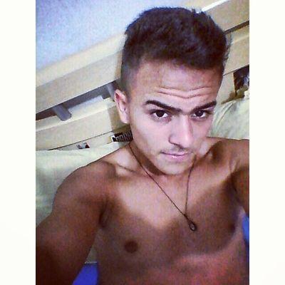 juliobcabaline Profile Picture