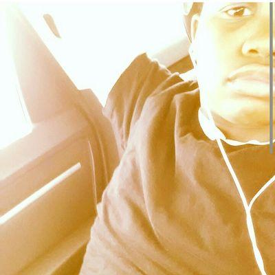 Fmoi @yxung.kj