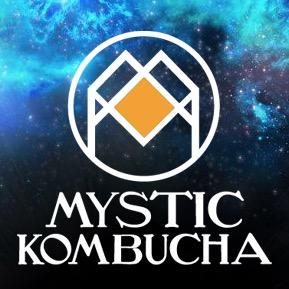 mystickombucha