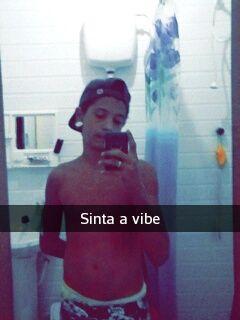 tudu bom, Ret