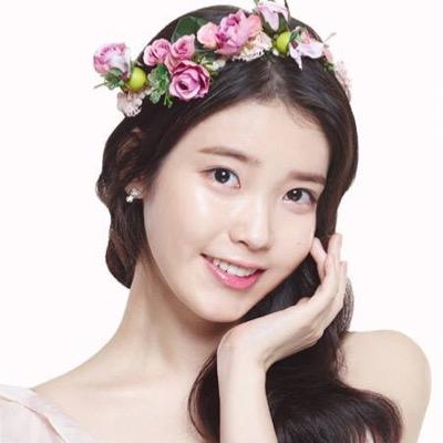 come back! Role player of @lily199iu [Pls support #IU] ♥U-ANA Start: 24/11/2011 6Y 7M Prince: @itzmeys_BTTH รอเธอกลับมา