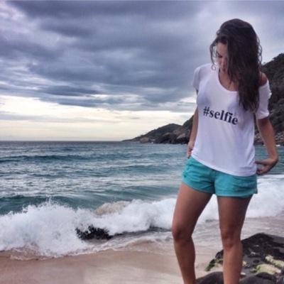 Twitter de Informações da atriz e cantora Lua Blanco, por fãs gaúchas!