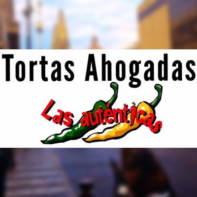 Las Auténticas Tortas Ahogadas en Mty, sólo puedes disfrutar de ellas en Av. Del Estado #319 col. Tecnológico. |No son estilo Jalisco, Somos de Jalisco.|