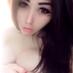 marsha balluci (@ts_ladyboy) Twitter profile photo
