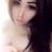ts_ladyboy's profile image