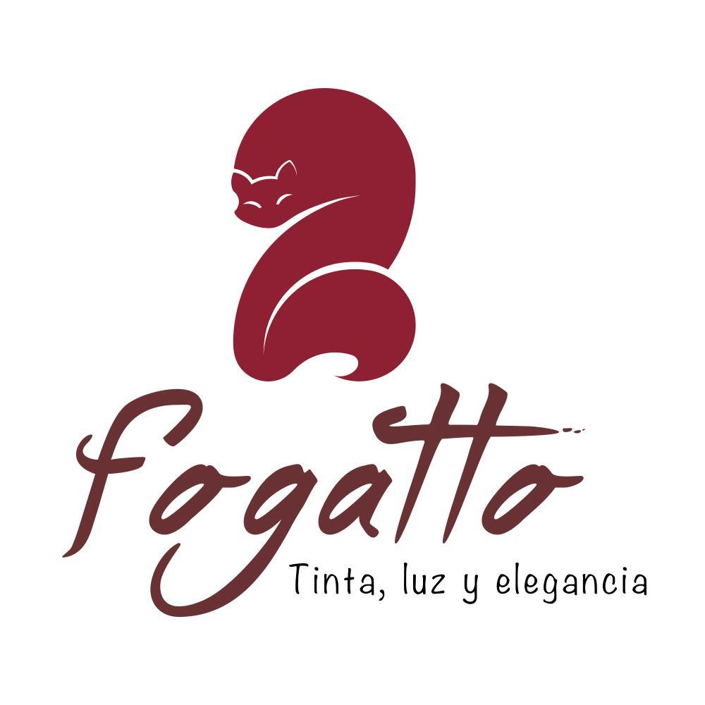 Hola!! gracias por pasar por nuestro twitter, nos dedicamos a Fotógrafia de boda y a Diseño gráfico/web. Háblanos a fogattochile@gmail.com (+56 9) 88 21 20 80