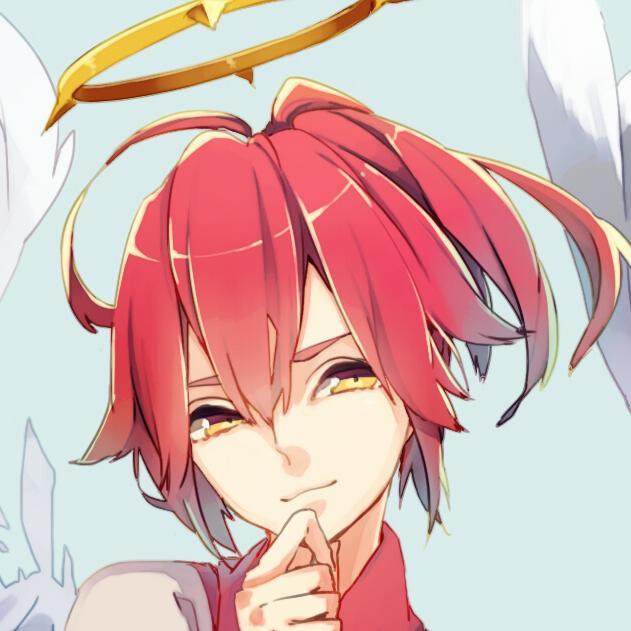 ちりとりさんのプロフィール画像