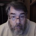 Tim Hillman - @Hillman_Acting - Twitter