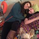 annabel shields - @anshieldss - Twitter