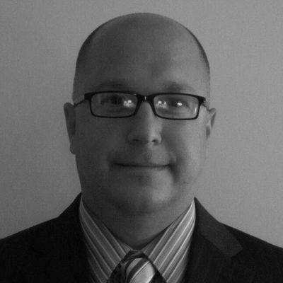 Big Data consultant at CapTech. Tweets about #BI, #BigData and #NoSQL