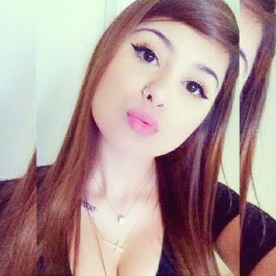 Amo los Detalles ♥.♥ instagram: martinezs_v