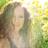 AlisonSoligo's profile image