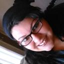 Jenny Jo Bingham - @jennyjobingham - Twitter