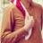 naif79892's profile image