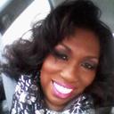 Marilyn Triplett - @marilynstylist1 - Twitter