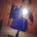 Tim blair - @panthers81_tim - Twitter