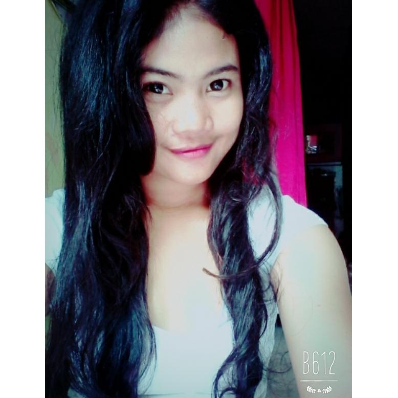 ig:yeninovaratsa|
Line: yeninova|
Path: yeni nova