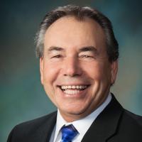 Wayne kaufman (@wn63042k) Twitter profile photo