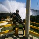 Greg rojas  - @gregrojas613 - Twitter