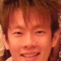 mikewang (@mikewang) 's Twitter Profile