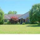 Jerry Creamer - @leecreamer - Twitter