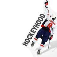 HOCKEY HOOD™ (@hockeyhood) 's Twitter Profile Photo