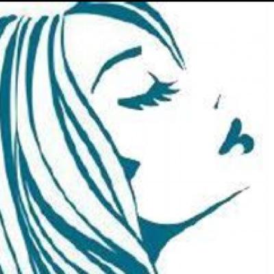 Full service salon, for hair, skin and all things beauty. From hair cuts, updos, makeup, skin care & waxing, coloring and much more!