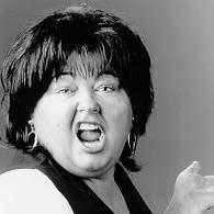 webscale_seo's profile picture. We Invented #webscale SEO Backups in the Cloud