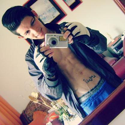 19a. ᏰᎬᏞᎥᎬᏰᎬᏒ✌. Tmhs♥.