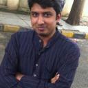 Vinay (@05vinay) Twitter