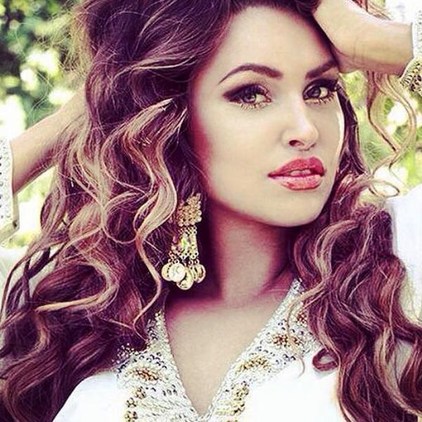 Singer for house dj's  and rnb/latin/pop/raeggeton/jazz/blues/soul/