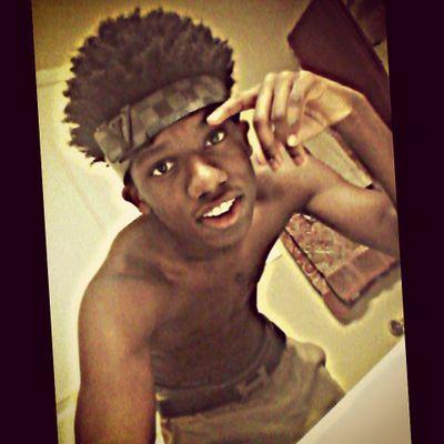 Real nigga sense day one kik: kid_2nice West baltimore we stay at the stop we never bluff fuck who dnt like Trust no bitch, love no thot, get money, get high