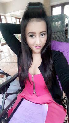Actress, Singer,Fansbase = #Lovidacious ♥  ,