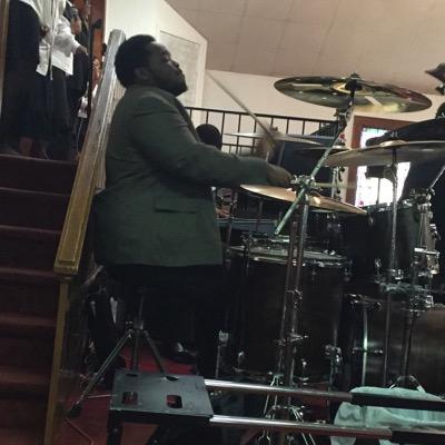 yo whats twitter im cj #calweezy i love music nd my passion is playin the drums...so hmu ppls :)