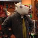 Wade Wilkinson - @WBWILK - Twitter