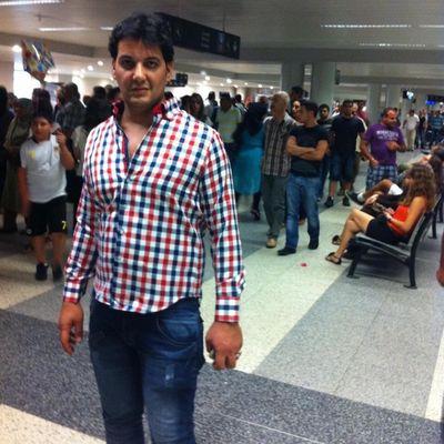 ‏ناشط  حقوقي