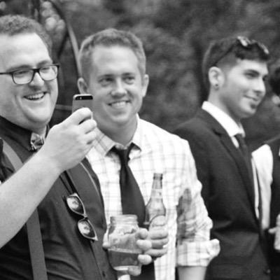 srooosen's profile picture. 