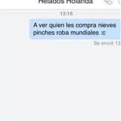 si no no