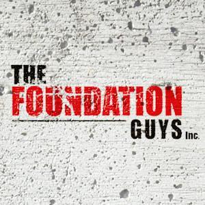 We are Ottawa specialists in foundations and basements. From Foundation Repair to Foundation Waterproofing we can help you with your problems.