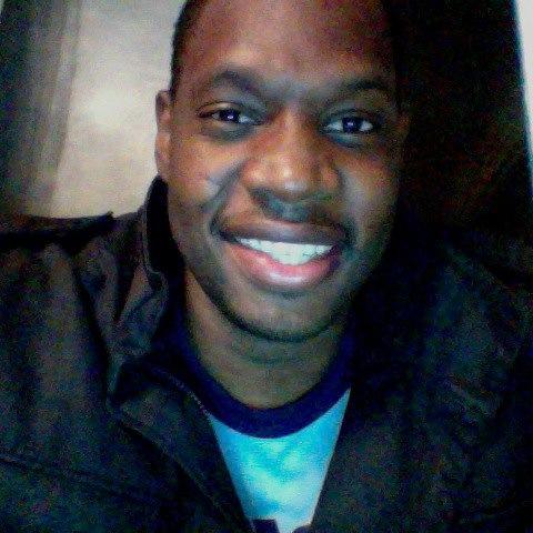 VuyoSakala Profile Picture