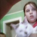 Kerry Frye - @frye_kerry - Twitter