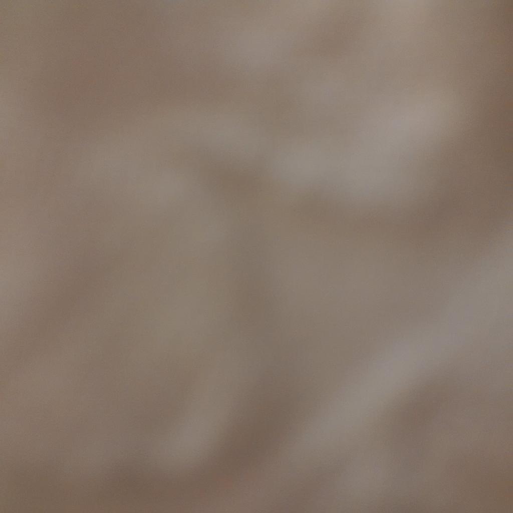 SynergyLeblanc's profile picture. 