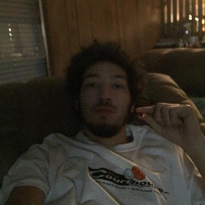 ElstonC3's profile picture. #TeamDad