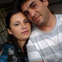 flor rubio ceron - @florjacdun - Twitter