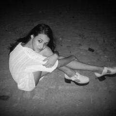 Maitecita19's profile picture. festejando el cumple de mi hermana