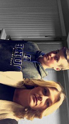 Ishoot2many3s's profile picture. 